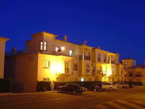 Bicos 101 Cip Apartamento *